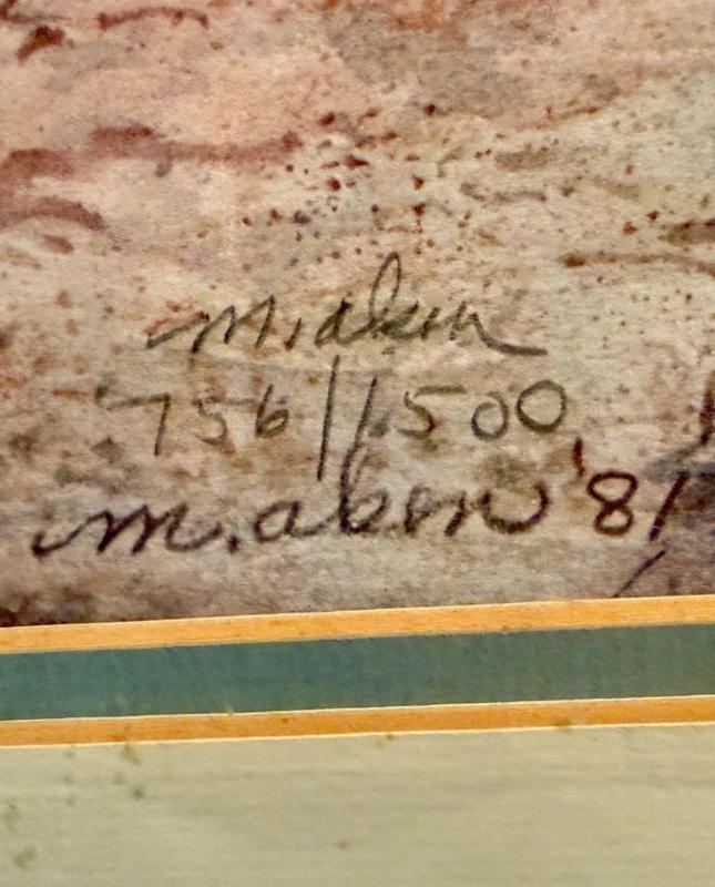 Sale Photo Thumbnail #76