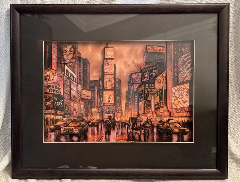 Sale Photo Thumbnail #88