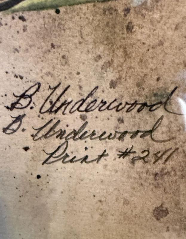 Sale Photo Thumbnail #78