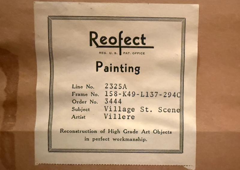 Sale Photo Thumbnail #98