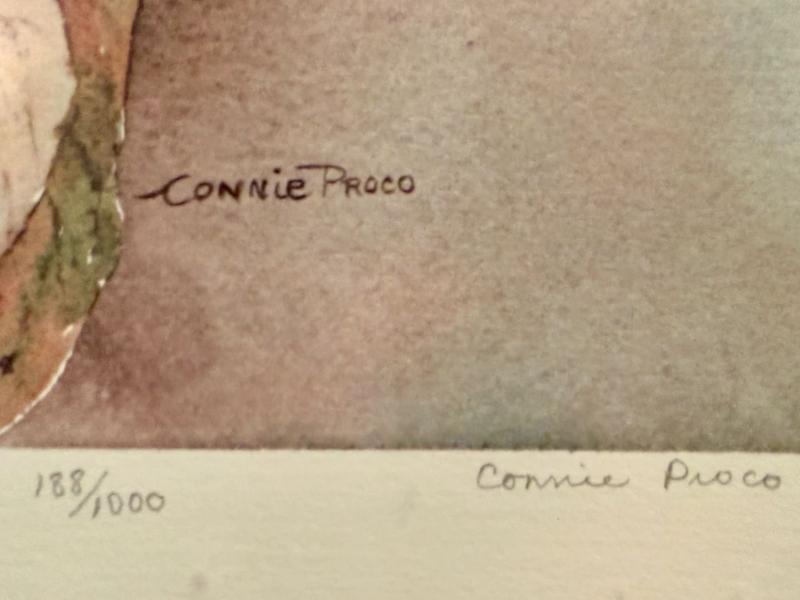 Sale Photo Thumbnail #86