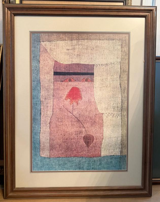 Sale Photo Thumbnail #79