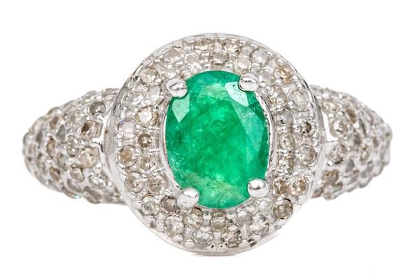 Sale Photo Thumbnail #7