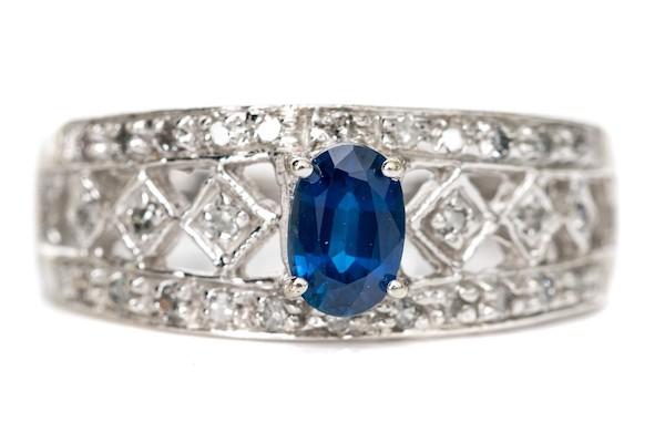 Sale Photo Thumbnail #5