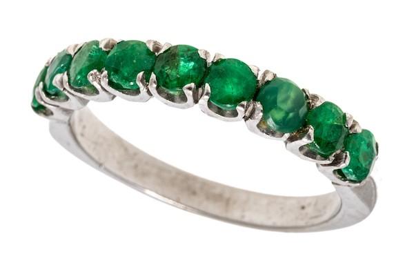 Sale Photo Thumbnail #10