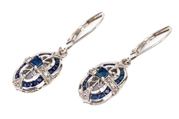 Sale Photo Thumbnail #8