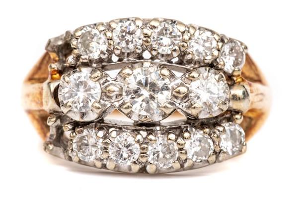 Sale Photo Thumbnail #2