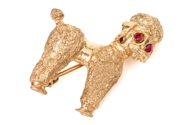 Sale Photo Thumbnail #6