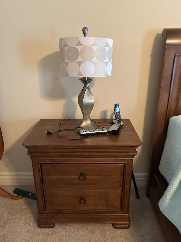 Sale Photo Thumbnail #6