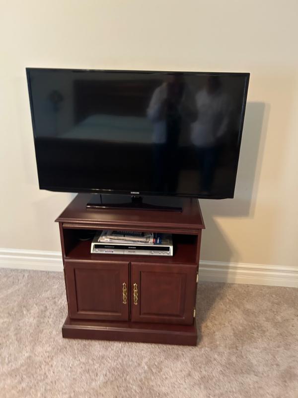 Sale Photo Thumbnail #9