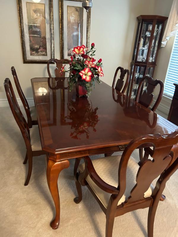 Sale Photo Thumbnail #11