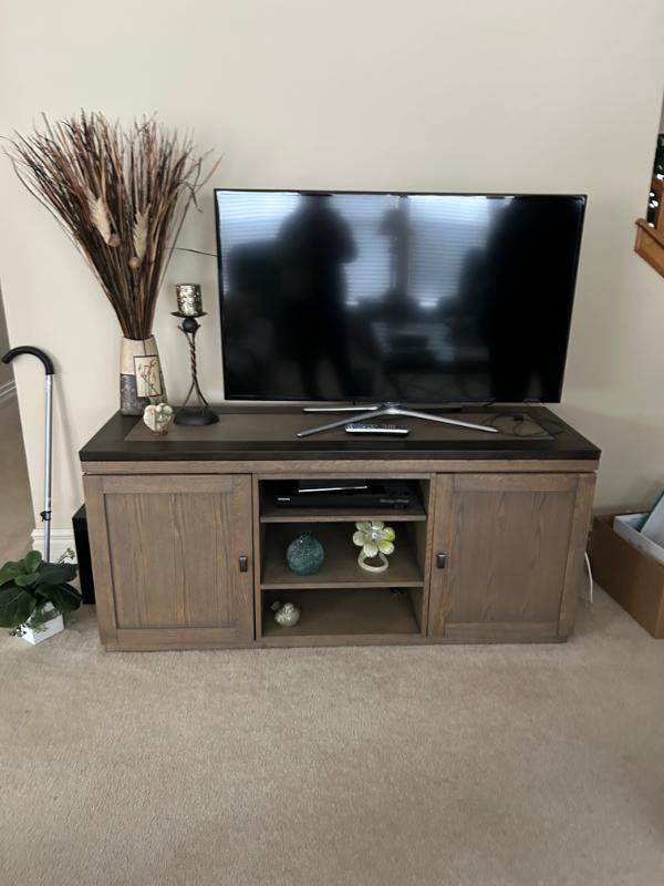 Sale Photo Thumbnail #8