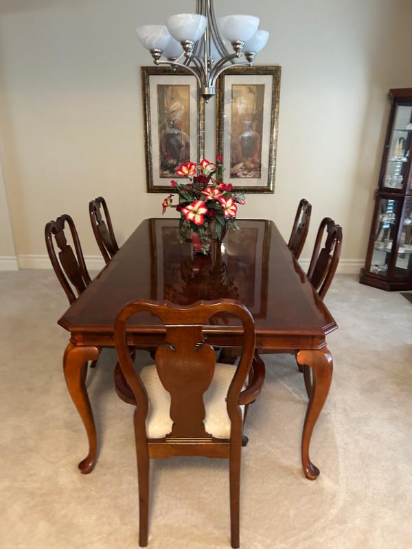 Sale Photo Thumbnail #10