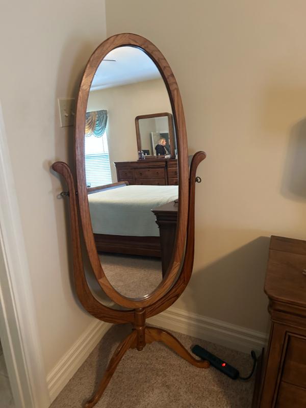 Sale Photo Thumbnail #7