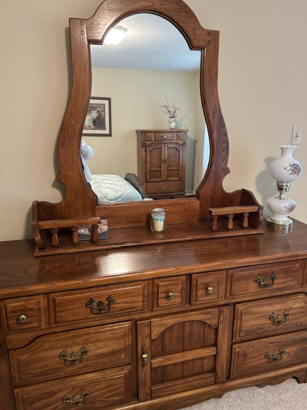 Sale Photo Thumbnail #12