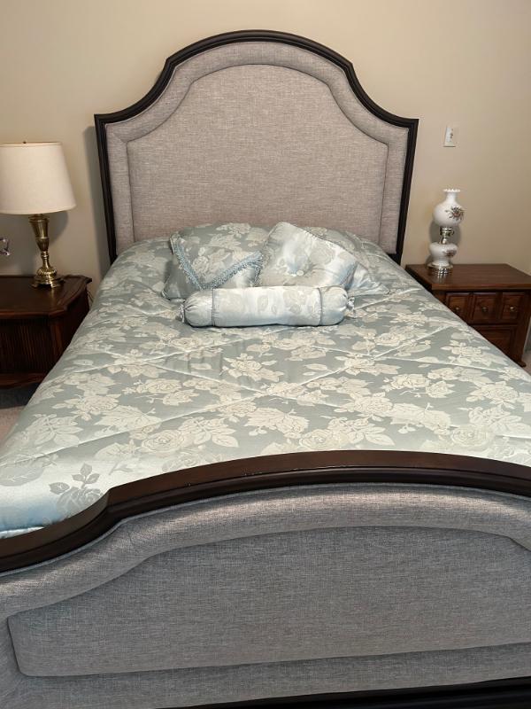 Sale Photo Thumbnail #13