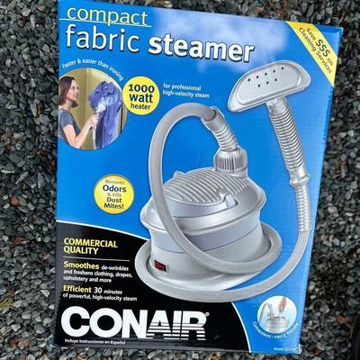 Home Essentials Lot - All New In Box