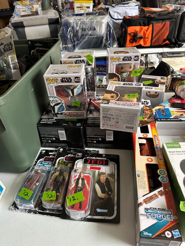 Sale Photo Thumbnail #16