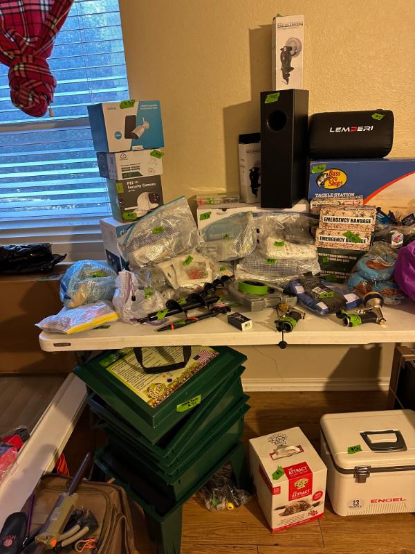 Sale Photo Thumbnail #6