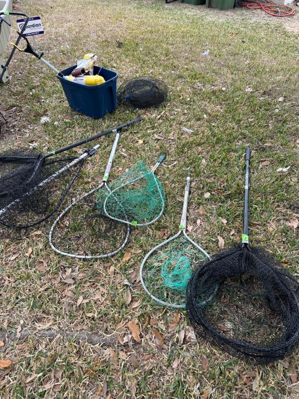 Sale Photo Thumbnail #25