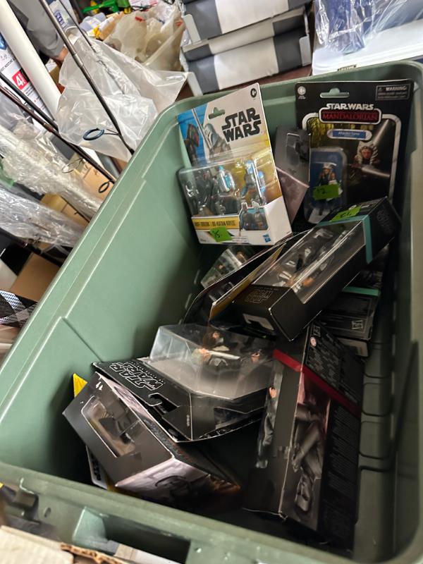 Sale Photo Thumbnail #15