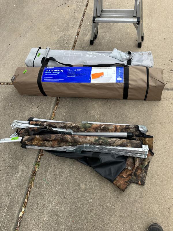 Sale Photo Thumbnail #18