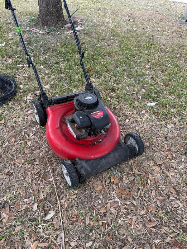 Sale Photo Thumbnail #26