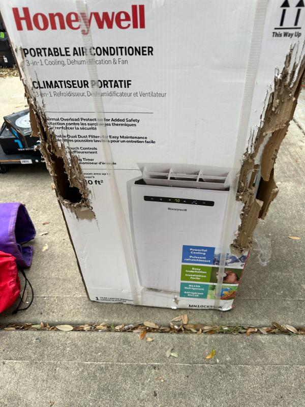 Sale Photo Thumbnail #23