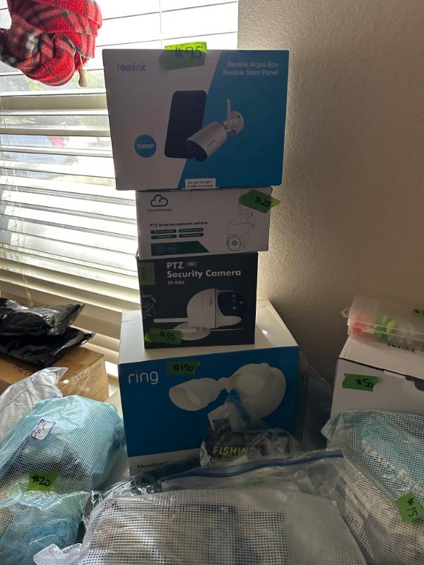 Sale Photo Thumbnail #4