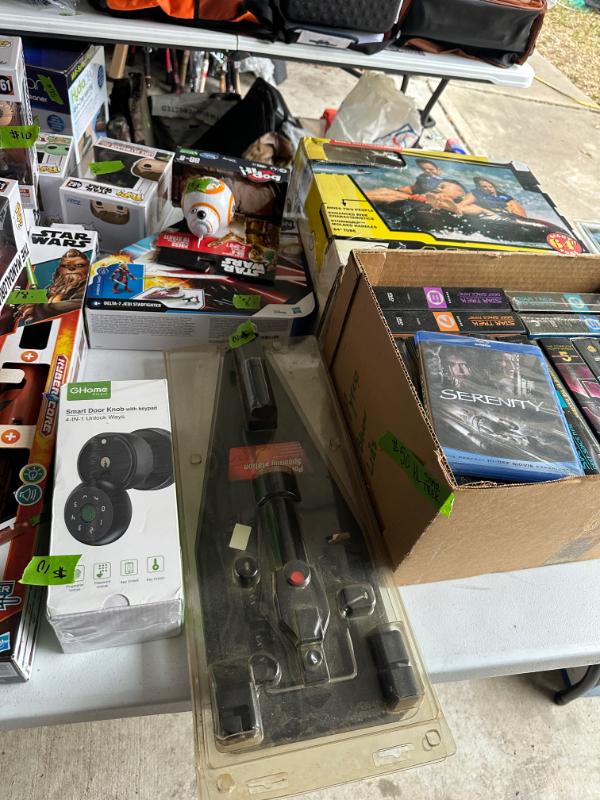 Sale Photo Thumbnail #14