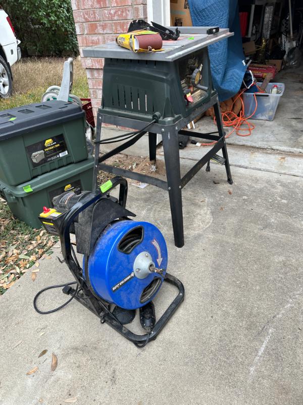 Sale Photo Thumbnail #22