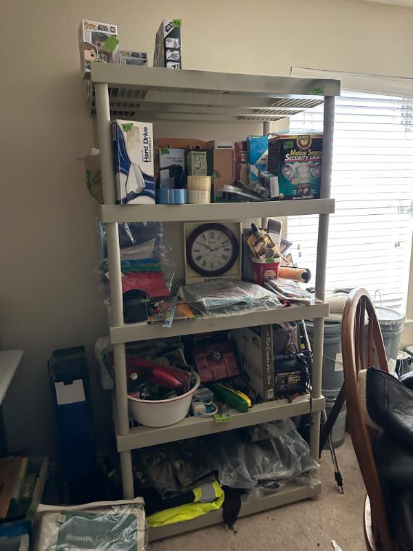 Sale Photo Thumbnail #2