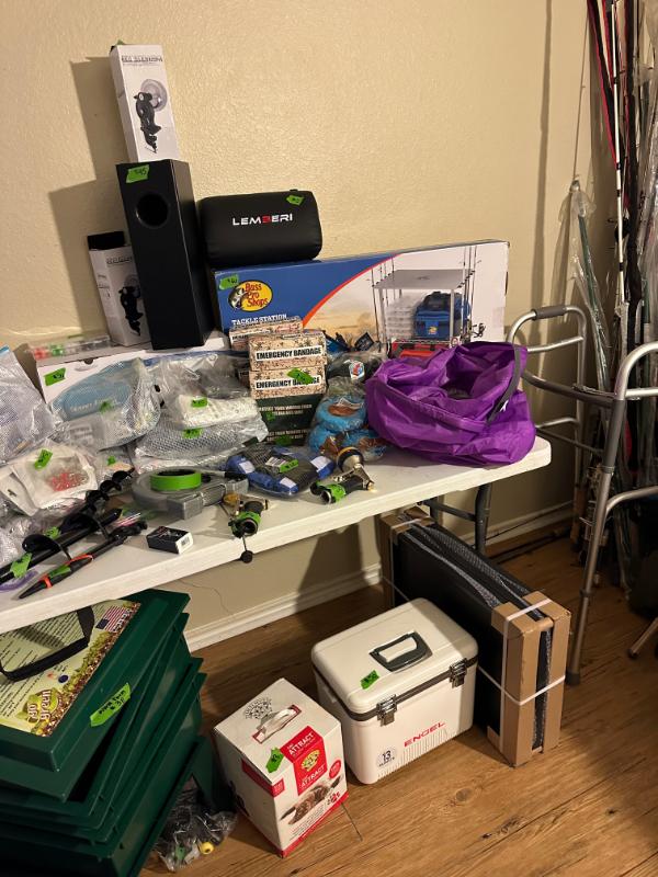 Sale Photo Thumbnail #9