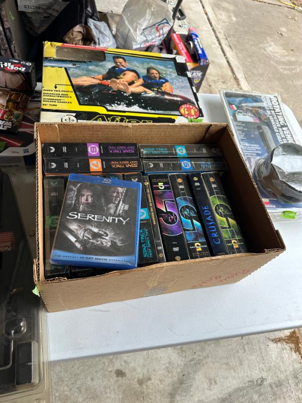 Sale Photo Thumbnail #13