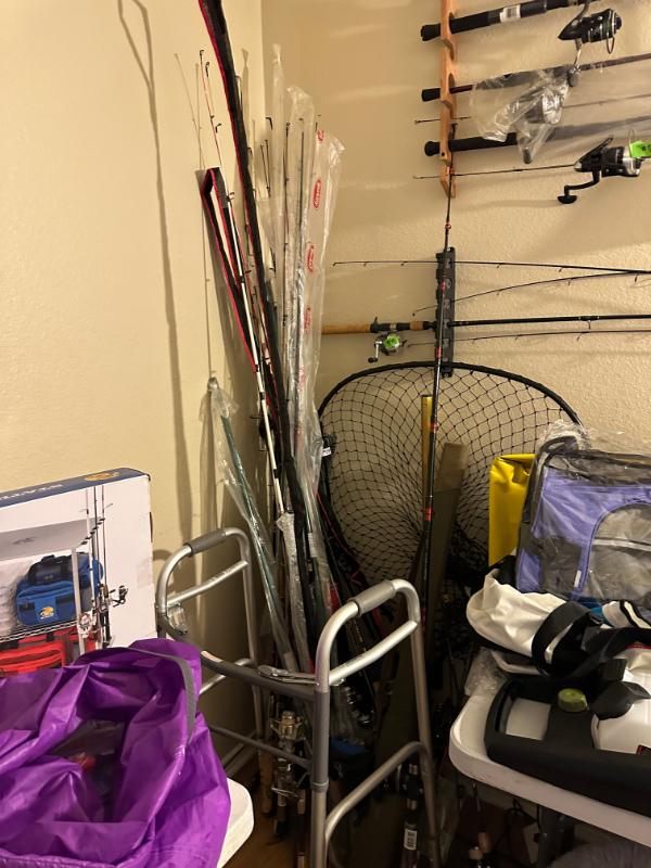 Sale Photo Thumbnail #10