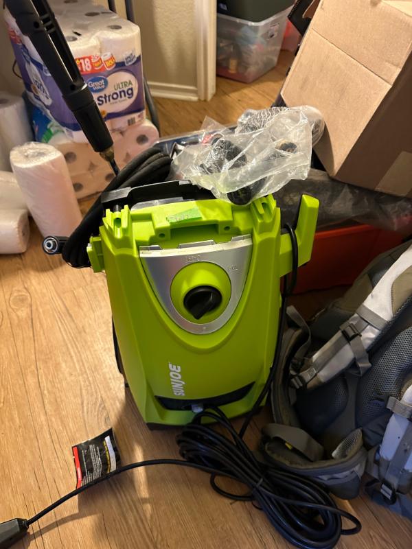 Sale Photo Thumbnail #5