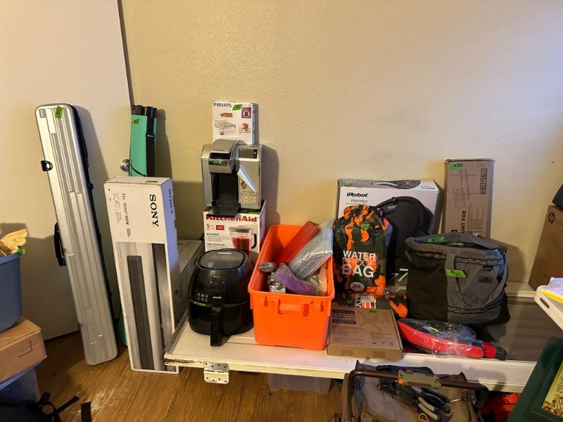 Sale Photo Thumbnail #7