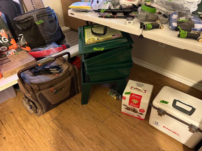 Sale Photo Thumbnail #8