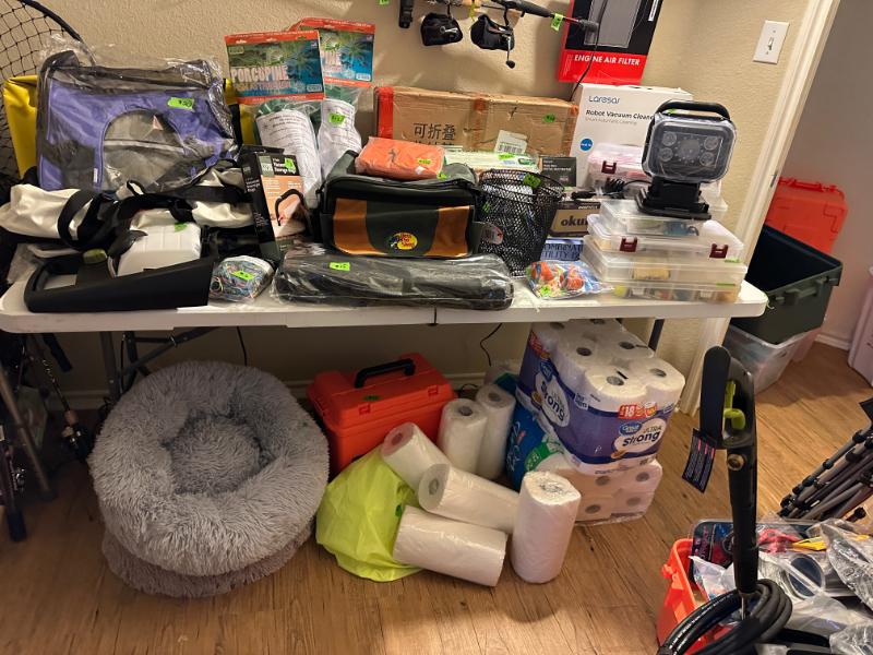 Sale Photo Thumbnail #11