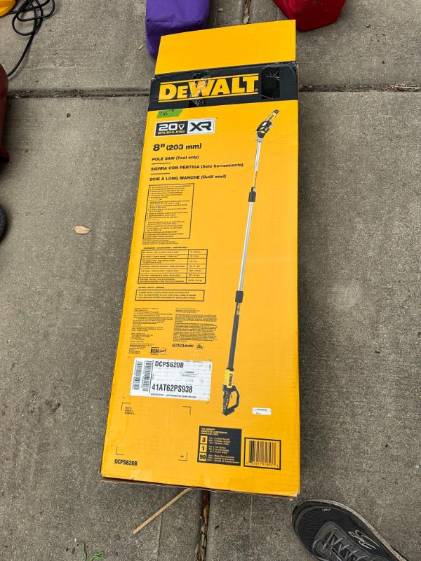 Sale Photo Thumbnail #20