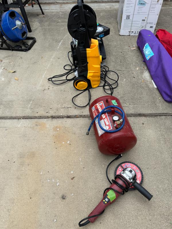 Sale Photo Thumbnail #21