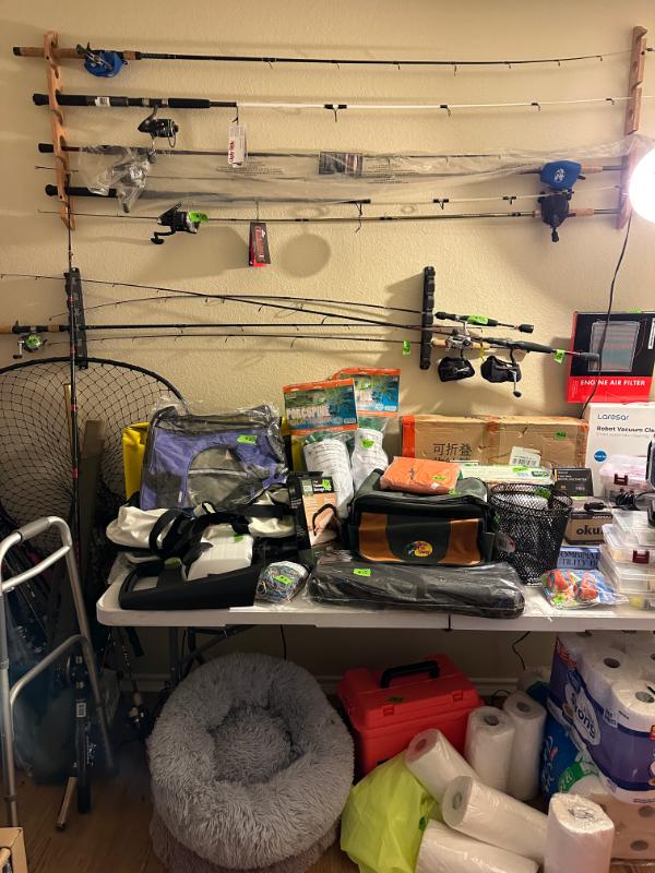 Sale Photo Thumbnail #12