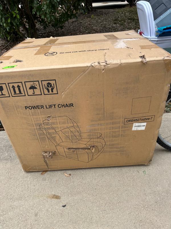 Sale Photo Thumbnail #17