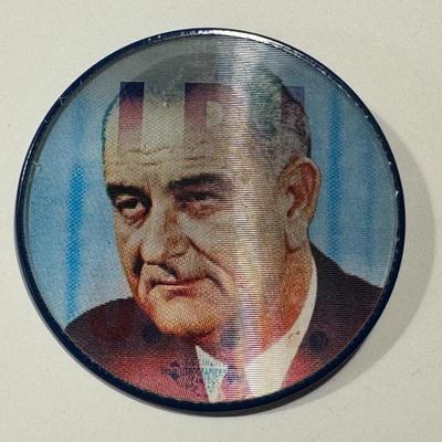 Sale Photo Thumbnail #174