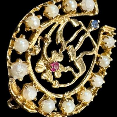 Sale Photo Thumbnail #140