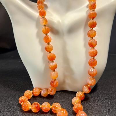 Sale Photo Thumbnail #146