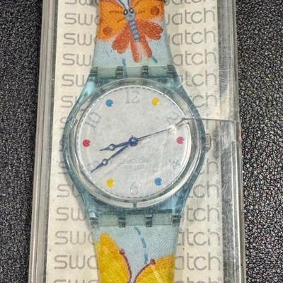 Sale Photo Thumbnail #108