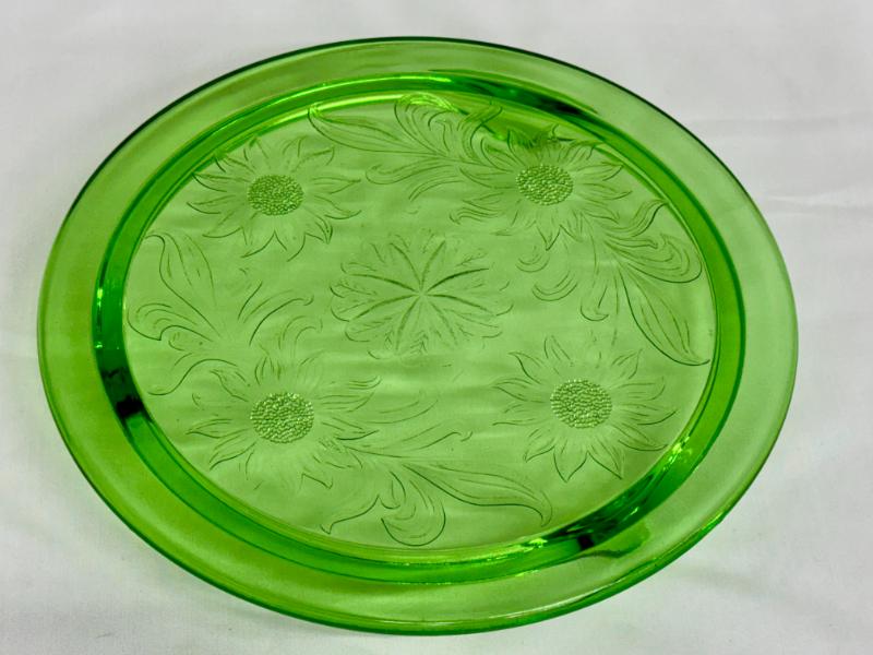 Sale Photo Thumbnail #212