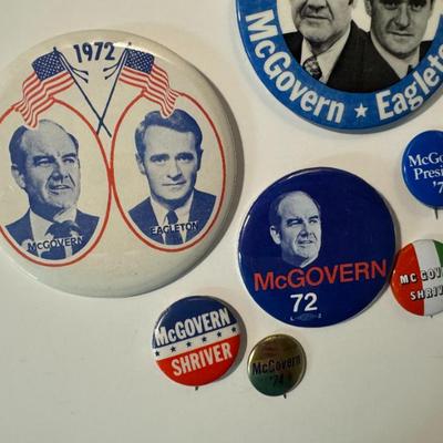 Sale Photo Thumbnail #185