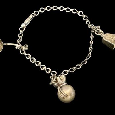 Sale Photo Thumbnail #135